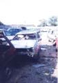 CARCRASH